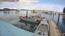./images/quadra/hbidock/20260413/hbidock20260413_123501M.jpg