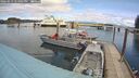 ./images/quadra/hbidock/20260413/hbidock20260413_124001M.jpg