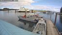 ./images/quadra/hbidock/20260413/hbidock20260413_124500M.jpg