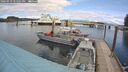 ./images/quadra/hbidock/20260413/hbidock20260413_124501M.jpg
