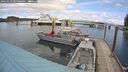 ./images/quadra/hbidock/20260413/hbidock20260413_125001M.jpg