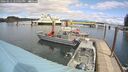 ./images/quadra/hbidock/20260413/hbidock20260413_125501M.jpg