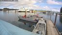 ./images/quadra/hbidock/20260413/hbidock20260413_125832M.jpg
