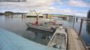 ./images/quadra/hbidock/20260413/hbidock20260413_130000M.jpg