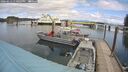 ./images/quadra/hbidock/20260413/hbidock20260413_130001M.jpg