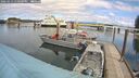 ./images/quadra/hbidock/20260413/hbidock20260413_130501M.jpg