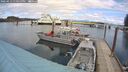 ./images/quadra/hbidock/20260413/hbidock20260413_131000M.jpg