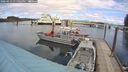 ./images/quadra/hbidock/20260413/hbidock20260413_131001M.jpg