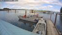 ./images/quadra/hbidock/20260413/hbidock20260413_131501M.jpg