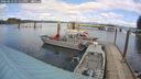 ./images/quadra/hbidock/20260413/hbidock20260413_132000M.jpg