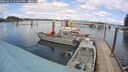 ./images/quadra/hbidock/20260413/hbidock20260413_132500M.jpg