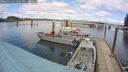 ./images/quadra/hbidock/20260413/hbidock20260413_132501M.jpg