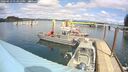 ./images/quadra/hbidock/20260413/hbidock20260413_133000M.jpg