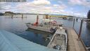 ./images/quadra/hbidock/20260413/hbidock20260413_133500M.jpg