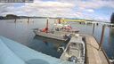 ./images/quadra/hbidock/20260413/hbidock20260413_134000M.jpg