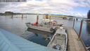 ./images/quadra/hbidock/20260413/hbidock20260413_134502M.jpg