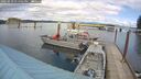 ./images/quadra/hbidock/20260413/hbidock20260413_135001M.jpg