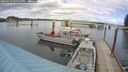 ./images/quadra/hbidock/20260413/hbidock20260413_135500M.jpg