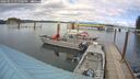 ./images/quadra/hbidock/20260413/hbidock20260413_135501M.jpg