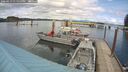 ./images/quadra/hbidock/20260413/hbidock20260413_140000M.jpg
