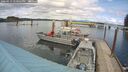 ./images/quadra/hbidock/20260413/hbidock20260413_140001M.jpg