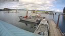 ./images/quadra/hbidock/20260413/hbidock20260413_140500M.jpg