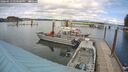 ./images/quadra/hbidock/20260413/hbidock20260413_140501M.jpg