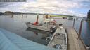 ./images/quadra/hbidock/20260413/hbidock20260413_141000M.jpg