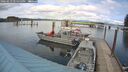 ./images/quadra/hbidock/20260413/hbidock20260413_141500M.jpg