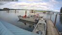 ./images/quadra/hbidock/20260413/hbidock20260413_141501M.jpg