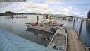 ./images/quadra/hbidock/20260413/hbidock20260413_142001M.jpg