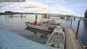 ./images/quadra/hbidock/20260413/hbidock20260413_142500M.jpg