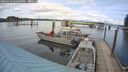 ./images/quadra/hbidock/20260413/hbidock20260413_142502M.jpg