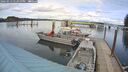 ./images/quadra/hbidock/20260413/hbidock20260413_143000M.jpg