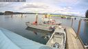 ./images/quadra/hbidock/20260413/hbidock20260413_143501M.jpg