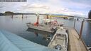 ./images/quadra/hbidock/20260413/hbidock20260413_144000M.jpg