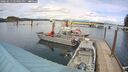 ./images/quadra/hbidock/20260413/hbidock20260413_144001M.jpg