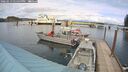 ./images/quadra/hbidock/20260413/hbidock20260413_144500M.jpg