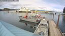 ./images/quadra/hbidock/20260413/hbidock20260413_145000M.jpg