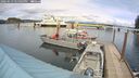 ./images/quadra/hbidock/20260413/hbidock20260413_145001M.jpg