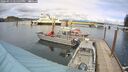 ./images/quadra/hbidock/20260413/hbidock20260413_145500M.jpg