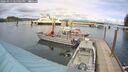 ./images/quadra/hbidock/20260413/hbidock20260413_145501M.jpg