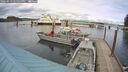 ./images/quadra/hbidock/20260413/hbidock20260413_150000M.jpg