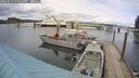./images/quadra/hbidock/20260413/hbidock20260413_150500M.jpg