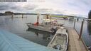 ./images/quadra/hbidock/20260413/hbidock20260413_151000M.jpg