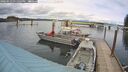 ./images/quadra/hbidock/20260413/hbidock20260413_151002M.jpg