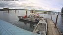 ./images/quadra/hbidock/20260413/hbidock20260413_151500M.jpg