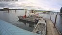 ./images/quadra/hbidock/20260413/hbidock20260413_151501M.jpg