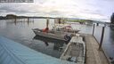 ./images/quadra/hbidock/20260413/hbidock20260413_152002M.jpg