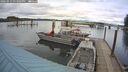 ./images/quadra/hbidock/20260413/hbidock20260413_153002M.jpg